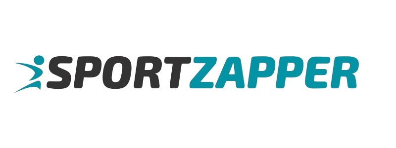 Sportzapper Icon